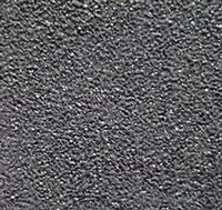 Photo of roofing material texture