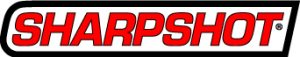 Image of Sharpshot logo